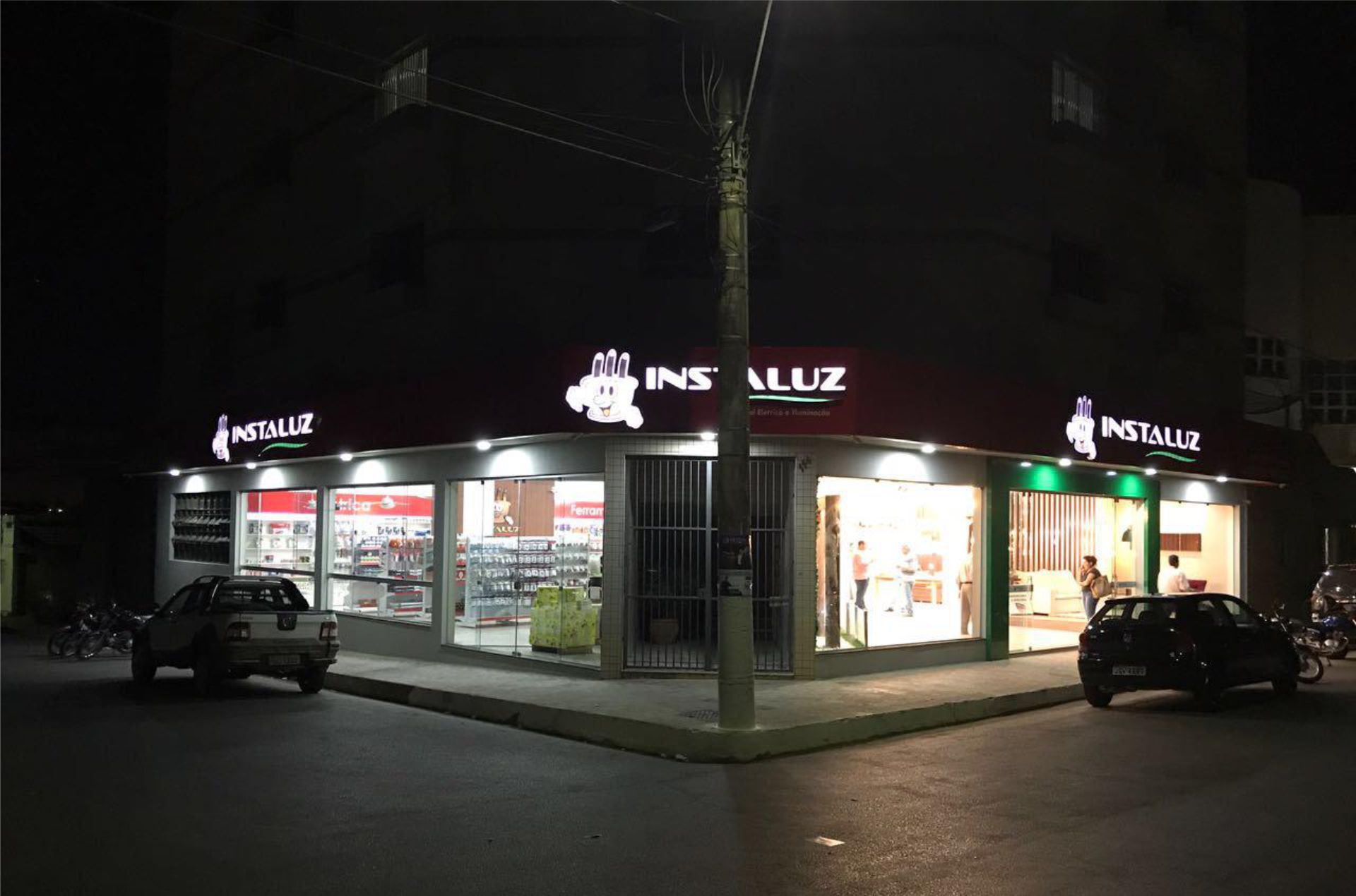 fachada1